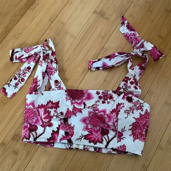 Cara Cara Set - Picture 2 of 5